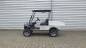 Preview: BT-Golfcars TM700