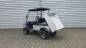 Preview: BT-Golfcars TM700