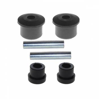 Rear Spring Bushing Set for E-Z-GO RXV (Years 2008-Up)