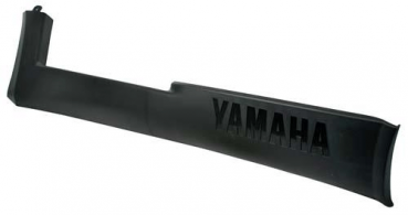 Yamaha Drive-Side Rocker Panel (Models G29/Drive)