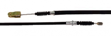 Club Car DS Brake Cable set (Years 2000-Up)