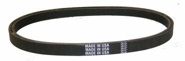E-Z-GO TXT / RXV Drive Belt (Years 2010-Up)