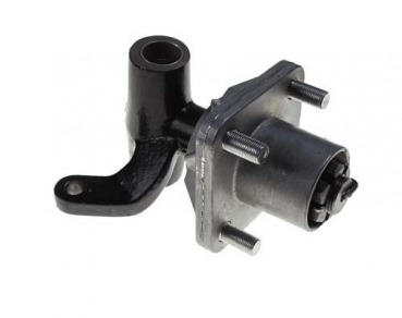 Driver - E-Z-GO TXT Spindle / Hub Assembly (Years 2001-Up)