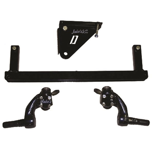 Yamaha 6in Spindle Lift Kit (Models G29/Drive)