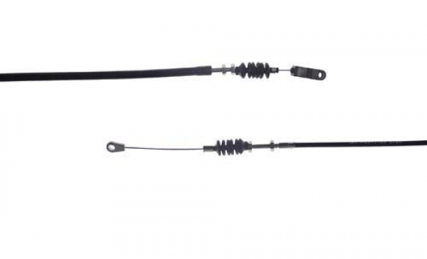 Yamaha G29/Drive Throttle Cable 66in (Years 2007-2011)
