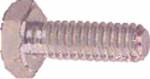 Screw 7/16 - 14 x 1-1/2