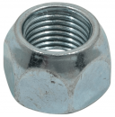 Club Car DS / Precedent Lug Nut