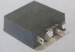 Control unit (reconditioned) for E-Z-GO TXT DCS 1995-99