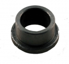 Yamaha Steering-Knuckle Bushing (Models G22)