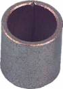 Club Car DS Bronze Upper Bushing (Years 1979-Up)