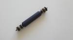 Club Car Rear Shock Absorber incl. Bushing (Years Select DS and Precedent Models)