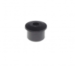 E-Z-GO RXV Rear Spring Large Bushing (Years 2008-Up)