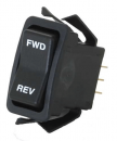 F&R Schalter für E-Z-GO TXT PDS ab Bj.2000