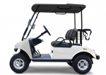 BT-Golfcars CL2