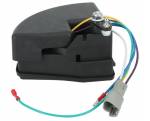 Club Car DS 48-Volt 3-Pin Multi-Step Potentiometer (Years 2000-2001.5)